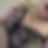 [ShemaleStrokers.com / TransationalFantasies.com] Aspen Brooks (15 Dec 2017) [2017 ., shemale solo, 1080p, SiteRip] thumbnail