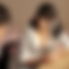 She'll Get You Hard With A Wicked Smile A Slut Lolita Mari Takasugi [DASD-418] (Das !) [cen] [2018 ., Solowork, Big Tits, Beautiful Girl, Slut, Prank, 576p] thumb