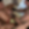 [MachoFucker.com] Pig Boy Breeds Ricky [2016 ., Anal/Oral Sex, Bareback, Cumshot, Muscles, Tattoos, Piercing, 720p] thumb