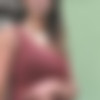 [PublicAgent.com] E321 [2015 ., Reality, Big Tits, BJ, Cum on Tits, POV, Gonzo, Hardcore, All Sex, HDRip, 1080p] thumb