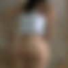 [Bigbuttlatinass.com] Carla [2015 ., Straight, blowjob, bbw, 720p] thumb