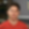 [SeanCody.com] SC-2517 Riley (aka Riley Chaux) [2018 ., Cumshots/Facial, Freshmen, Interview, Masturbation, Muscles, Solo., 720p] thumb