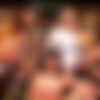 Douces cousines /   (Kris Bakelit, JM ELITE) [2021 ., Feature, Family Roleplay, Threesome, Big Butts, Anal, All Sex, WEBRip] (Victoria Beauregard, Lauren Walker, Giulia Lov) thumb