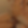 [JoyMii.com] Taylor Sands (Teasing Taylor / 15.03.15) [2015 ., all sex, 1080p] thumb