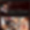 [Newhalfclub.com] nan0207 01 - HD - Moe [uncen][2013 ., Japan, Ladyboy, Transsexual, Hardcore, Anal, 1080p, SiteRip] thumb