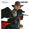 Light the Fuse Sartana Is Coming 1970 1080p BluRay x264-OFT thumb