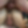 [SeanCody.com] SC-2368 Brock & Shaw: Bareback [2017 ., Anal Sex, Bareback, Beefy, Blowjob, Cumshots, Kissing, Masturbation, Muscles, Tattoos., 720p] thumb