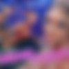 [OnlyFans.com] Stacey Saran – Cyberpunk Anime Pussy (2022-10-18) [All Sex, Deep Throat, Face Fuck, Cum in Mouth, Big Tits, Small Ass, Outie Pussy, Athletic, MILF, Blonde, Tattoo, Piercing, Latex, Dress, Boots, Facial, Spanking, Gagging, Reverse Cowgirl, Cowgirl, Doggystyle, Missionary, Side Fuck, Spoon, Sci-Fi, 1080p] thumb
