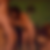 ! [Oral sex, CamRip] thumb