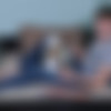 [TopToBottom.com / Men.com] Dirty Magazines (Colby Jansen, Jack Radley) [2014 ., Anal Sex, Blowjob, Tattoos, Spanking, Hairy, Facial Cumshots, 720p] thumb