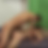 [Machofucker.com] Gunned Down [2010 ., Bareback, anal, oral, SiteRip] thumbnail