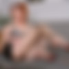 [AllOver30.com] Ninpha - Mature Pleasure [2025.03.26, MILF, Mature, Solo, Masturbation, 1080p] thumb