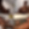 [MachoFucker.com] Igor [2010 ., solo, masturbate, shower, SiteRip] thumb