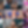 [chaturbate.com] (31 ) Pack #169 [2020-2025, Amateur, Anal, Barely Legal, Blonde, Brunette, Big Ass, Big Tits, Nylon, Pantyhose, Russian Girls, Stockings, Solo, Teen, 720p, 1080p] thumb