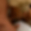 [CumPartySluts.com / KillerGram.com] Candi Blows and Bree Branning - A Party With Bree [1080p/25.06.2014 .,Milf,Ginger Hair,Blonde,Big Ass,Big Tits,Tatu,Shaved Pussy,Piersing,Stockings,Group Sex,Lesbians,Oral,Cum In Mouth,Facial] thumbnail