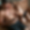 [Mofos.com / MofosBSides.com] Lilu Moon (Lilu Moon) [26.11.2019, All Sex, Feet, Fetish, Blowjob, Deep Throat, Face Fuck, Cowgirl, Doggystyle, Missionary, Booty Shorts, Piercing, Brunette, Small Tits, Natural Tits, 480p] thumb