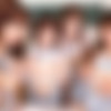 [KMPVR-Color-] Ena Satsuki, Mei Satsuki, Mitsuki Nagisa, Mizuki Amane - This is the famous slut school (SAVR-679) [2025-07-03, CENSORED, Asian, Japanese, JAV, Big Tits, Blowjob, Exclusive Distribution, Harem, High-Quality VR, Schoolgirl, Threesome / Foursome, VR Exclusive, VR, 4KVR, SideBySide, 2048p, SiteRip] [Oculus Rift / Vive] thumb