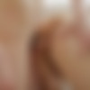 [TylersRoom.net] Dantes & Louis [2013 ., Anal, Oral, Blowjob, Dildo, Masturbation, Facial Cumshots, Bareback, Tattoos, Twinks 720p] thumbnail