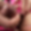 [Transsex] [Perfectladyboys.com]Perfect Ladyboys - Jessie (Perfectladyboys.com) [2008 ., Perfect Ladyboys (Shemale/Trans), DVDRip] thumbnail