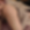 [ExtremeLadyboys.com] Noo - Bit of Rough (01.10.13) [2013 ., Ladyboy, Transsexual, Hardcore, Anal, 720p, SiteRip] thumb