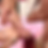 [FAKings.com / arnaldoseries.fakings.com] Ada (aka Ivanyada99) Ada, pezones Galletas Maria, 19 anitos y ahora SIN NOVIO. 5 pollas para celebrarlo a lo grande [2018.10.19, All Sex, Group, 720p] thumbnail