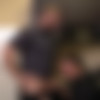 [Str8ToGay.com / Men.com] Straight Classifieds Part 1 (Colby Jansen, Jordan Boss) [2016 ., Muscle, Anal/Oral Sex, Big Dick, BlowJob, Tattoos, Hairy, Cumshots, Masturbation, 1080p] thumb