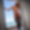[photodromm.com] photodromm.com 2015-02 [Big Tits, Solo, Posing, Glamour, Softcore] [1333x2000, 632 , 14 ] thumbnail