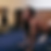 [PornStarsLikeItBig.com / Brazzers.com] Abigail Mac (Horny and Dangerous / 15.01.2018) [2018 ., Big Tits,Big Tits Worship,Blowjob (POV),Brunette,Criminal,Prisoner,Voyeur, 720p] thumb
