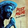 Post Malone: On His Terms [2025] / 720p / WEB / H264 / EAC3 / Subs / MKV / playWEB thumb