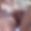 [SeanCody.com] SC-2165 Hunter & Porter: Bareback [2016 ., Anal Sex, Bareback, Blowjob, Creampie (Internal cumshot), Cumshots, Fingering, Massage, Masturbation, Muscles, Rimming, Tattoos., 720p] thumb