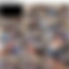 [SeanCody.com] SC-1933 Dean & Ollie: Bareback [2015 ., Anal Sex, Bareback, Blowjob, Creampie (Internal cumshot), Cumshots, Flip-Flop, Kissing, Masturbation, Muscles, Rimming., 720p] thumb
