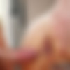[TimTales.com] Koldo barebacks Jordan (Jordan Dawson, Koldo Goran) [2017 ., Big Cock, Blow Job, Bareback, Anal Sex, Jerk Off, Cum Shot, 1080p] thumb