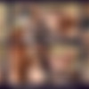 [Brit-tgirls.com] Alison Dale & Christian [2011 ., Transsexuals, Shemale, Mature, Male on Shemale, Anal, Oral, Hardcore, Cumshot, .SiteRip] thumb