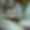 [2010 ., , CamRip] thumb