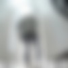 [VoyeurBank.com] Toilet /      (85 ) [2018 ., Voyeur, Toilet, Peeing, Spycam, 720p] thumb