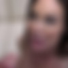 [BigMouthFuls.com / BangBros.com] Kendra Lust (Miami Loves Kendra Lust's Big Tits And Ass / bmf12786 / 10.02.14) [2014 ., Big Tits, Blowjob, Brunette, Cumshot, Facial, Handjob, Milf, Swallow, Hardcore, 720p] thumb
