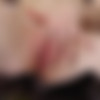 [RealTeenStars.com] RealTeenStars SiteRip [Solo, Teen] [1040x1600 - 2808x4212, 6571 , 106 ] thumb