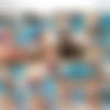 [EvaParadisXXX.com] Eva Paradis / Eva by the Pool (26 nov 2016) [2016 ., shemale solo, 1080p, SiteRip] thumb