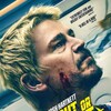 Fight or Flight 2025 1080p WEBRip DDP 5 1 10bit H 265-iVy thumb