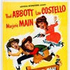 The Wistful Widow of Wagon Gap 1947 1080p BluRay x264-OFT thumb