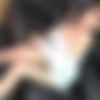[ladyboy.xxx] Pink / The Angelic Pink (25 Aug 2017) [2017 ., asian ladyboy solo, 1080p, SiteRip] thumb