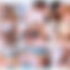 [mandy-mitchell.com] Natalie Mars & Mandy Mitchell & girl Bianca Stone / Kinky TS Anal Pig Natalie (31 may 2017 [2017 ., shemale urethral play strapon plug, 720p, SiteRip] thumb