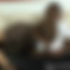 [BlacksOnBoys.com] Intrigue and Brett Styles [2010 ., Anal Sex, Blowjob, Cumshots, Facial, Interracial, Masturbation, Rimming, 720p] thumbnail