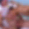 [BarebackLatinoz.com] Latin Twinks Oman and Jaime Bareback (Oman, Jaime) [2016 ., Blowjob, Anal, Rimming, Bareback, Riding, Latin, Masturbation, Twinks, Uncut, 1080p] thumbnail