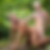 [SuperGayHero.com / Men.com] Tarzan: A Gay XXX Parody Part 1 (Colton Grey, Luke Adams) [2016 ., Muscle, Anal/Oral Sex, Big Dick, BlowJob, Hairy, Rimming, Flip-Flop, Tattoos, Outdoor, Cumshots, Masturbation, 720p] thumb