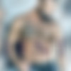 [MenAtPlay.com] Talented (Paco, Diego Reyes) [2019 ., Anal Sex, Big Dick, Blowjob, Cumshots/Facial, Fetish, Fingering, Hairy, Kissing, Masturbation, Muscles, Rimming, Tattoos, Uncut., 1080p] thumb