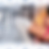 VRBangers - Cozy Night With Anissa Kate (2025.12.16) (Oculus, Go 4K) thumb