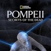 Pompeii Secrets Of The Dead 2019 720p WEB H264-SHIIIT thumb