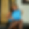 [Sexandsubmission.com / Kink.com]     2011  [BDSM, Bondage, Domination, Humiliation, Fetish, Anal, All sex] [1200x800, 800x1200, 82490 , 367 ] thumb