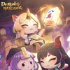 Demonic Mahjong Update v0 2 43-TENOKE thumb